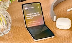 Katlanabilir ekranlı iPhone, hangi özellikleriyle diğerlerinden ayrılacak?