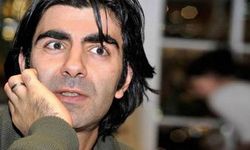 Fatih Akın: Türkiye'yi artık mafya yönetiyor, tutuklanmaktan korkuyorum