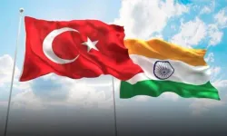 Hindistan’da Türk markalarına boykot dalgası büyüyor!
