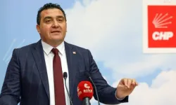 CHP'li isimden THY'yi sarsacak açıklamalar!