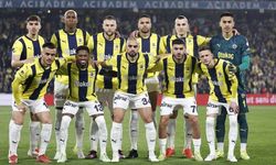 Fenerbahçe çakıldı! Sermaya arttırımı yaramadı...