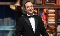 Tolga Çevik'ten üzen haber!