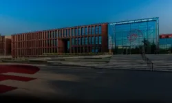 Dünyanın en pahalı ana okulu! O okul İstanbul'da...