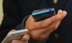2. el telefon satışında yeni dönem