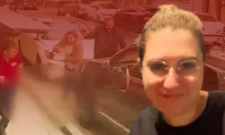 Öldürülen Bahar Aksu’nun kardeşi konuştu
