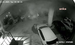 Bolu Kartalkaya'daki yangın faciasında kan donduran detay!