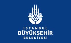 İBB’den Ülke TV’ye yalanlama: Gerekli hukuki işlemler başlatılmıştır!