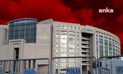 Özgür Özel'e karşı yapılan saldırıya ilişkin Başsavcılık'tan soruşturma!