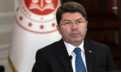 Bakan Tunç açıkladı! Özel'e saldıran saldırgan yaklaşık 4,5 yıl ceza alabilir...