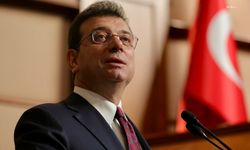 İmamoğlu'nun X hesabına erişim engeline CHP'li yöneticilerinden tepki...