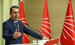 CHP'li Adem'den "Genel Tarım Sayımı"nın TÜİK işbirliğinde yapılmasına tepki