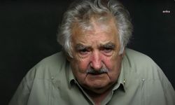 Eski Uruguay Devlet Başkanı Jose Mujica hayatını kaybetti