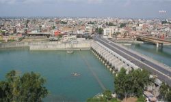Seyhan 2 ve Yüreğir hidroelektrik santralleride özelleştirildi!