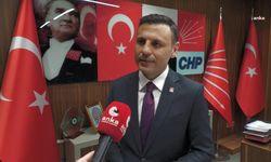 Özgür Çelik: "Herkes bilsin ki her koşulda bizim mücadelemiz sürecek"