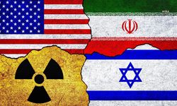 Trump’tan Netanyahu’ya İran uyarısı: Saldırıdan kaçının