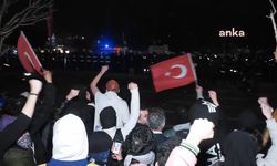68 gündür tutuklu bulunan 14 genç, Silivri'de hakim karşısında