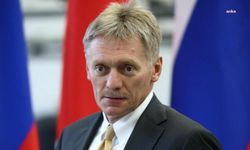 Kremlin: Rusya heyeti İstanbul'a doğru yola çıktı