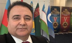 Türk Dünyası Uzmanı Dr.Seyfullah Türksoy Pakistan ve Hindistan arasındaki gerilimi yorumladı
