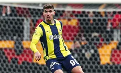 Fenerbahçe'den Yusuf Akçiçek teklifine yanıt!