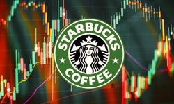 Starbucks hisse için Çin'de atağa geçti!
