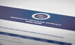 25 internet sitesi için kapatma talebi