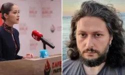 Atatürk düşmanı Furkan Bölükbaşı’na icra takibi...