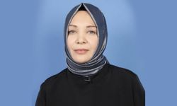 Hilal Kaplan TRT denetimine yine gitmedi