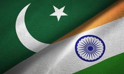 Hindistan Pakistan'a saldırının sebebini açıkladı