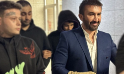 Yasa dışı bahis reklamı yapan fenomen İbrahim Yılmaz’ın cezası belli oldu