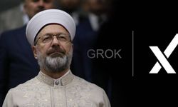 Yapay zeka aracı Grok Ali Erbaş'ı yalanladı