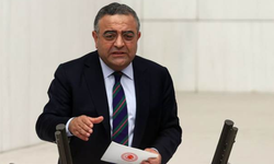 Sezgin Tanrıkulu'dan öğrencilerin tutuklanmasına tepki