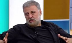 Hamdi Alkan yıllar sonra patladı: Çok gereksizdi