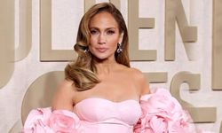 Jennifer Lopez'in imdadına ünlü estetik cerrahı yetişti
