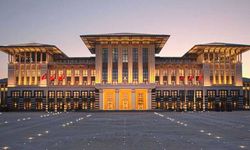 Saraya bütçe dayanmıyor!