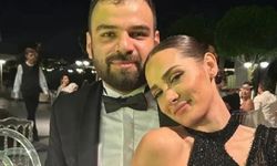 İranlı adama aşık oldu feleği şaştı: Milyonları kaptırdı