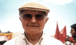 Eski TİP Milletvekili Yusuf Ziya Bahadınlı vefat etti