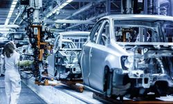 Otomotivde kriz büyüyor: Ford'tan sonra bir otomotiv devi daha sevkiyatı durdurdu