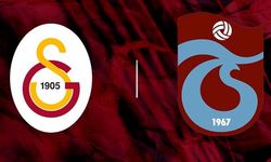 Galatasaray paylaştı Trabzonspor anında cevap verdi
