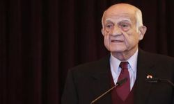 Ünlü iş insanı İnan Kıraç hastaneden kaçırıldı