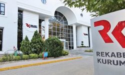Rekabet Kurulu'ndan bankacılık devine uyarı!