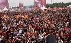 Yenikapı'daki skandalı açıkladı! "Bu nasıl..."