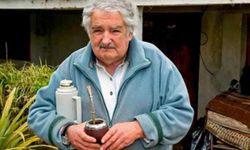 Dünyanın en fakir başkanıydı: Pepe öldü!