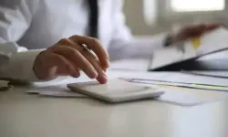 Ticari gayrimenkulde fiyat artışı sürüyor: Ankara öne çıktı!