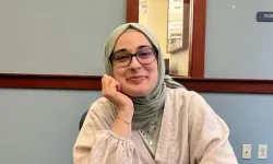 SON DAKİKA! Rümeysa Öztürk serbest bırakıldı