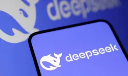 DeepSeek R1'in ilk büyük güncellemesi yayınlandı