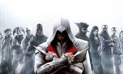 Ubisoft beklenen oyunlarının çıkışını erteledi
