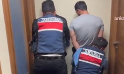 İstanbul'da yaklaşık 4,5 milyar lira değerinde sahte döviz ele geçirildi