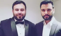 Alişan, vefat eden kardeşi Selçuk Tektaş'ı duygusal bir mesajla andı