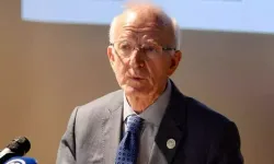 Baro Başkanı Türkiye İmamoğlu'na erişim engeli ve sokak röportajlarını değerlendirdi
