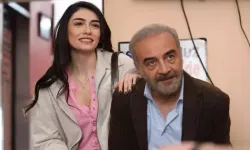 Final yapacaktı! İnci Taneleri’nden sürpriz...